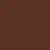 Brown is a sheeting color option