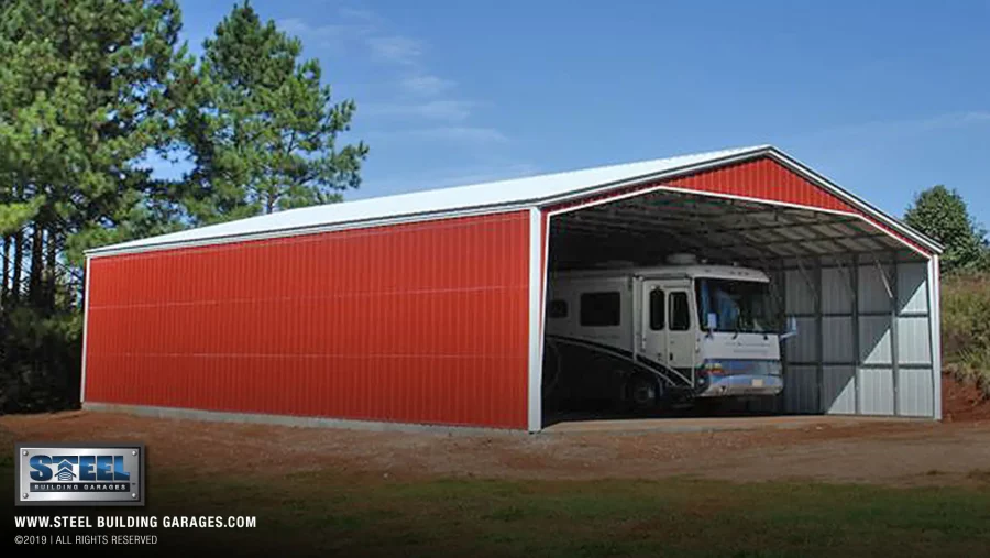 SBG-STEEL-BUILDINGS-1200PX-2020-67